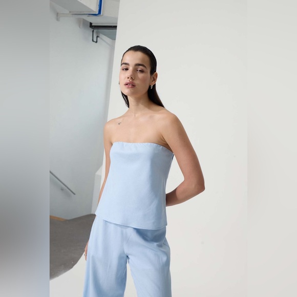 May 11th- 2- DELUC - LIVE UNLISTED LISTING - ๐จ 2025 COLLECTION - Picture 12 of 16